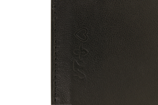 Kartenetui - Cardholder
