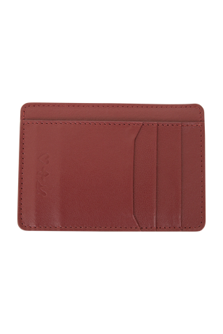 Kartenetui - Cardholder