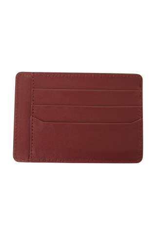 Kartenetui - Cardholder