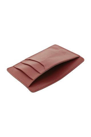 Kartenetui - Cardholder
