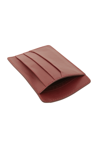 Kartenetui - Cardholder