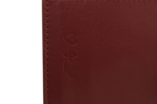 Kartenetui - Cardholder