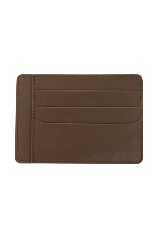 Kartenetui - Cardholder
