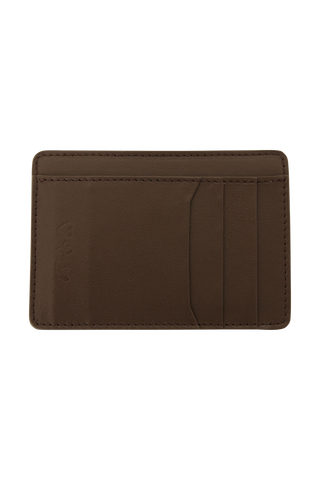 Kartenetui - Cardholder