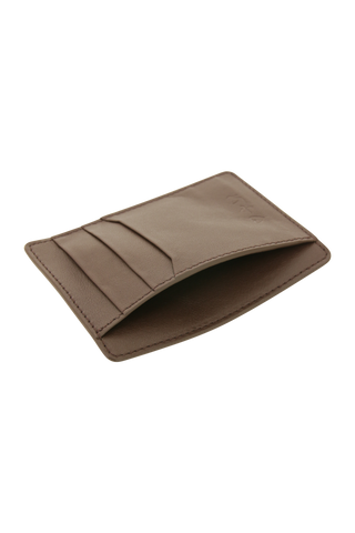 Kartenetui - Cardholder
