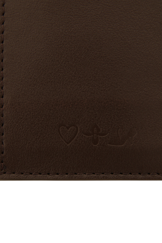 Kartenetui - Cardholder