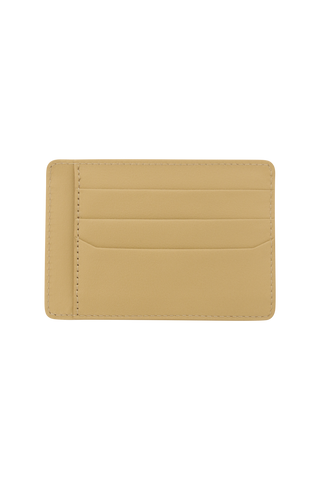 Kartenetui - Cardholder
