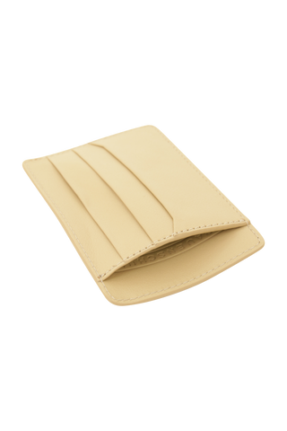Kartenetui - Cardholder