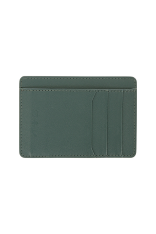 Kartenetui - Cardholder
