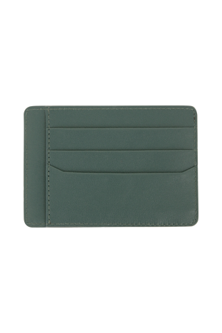 Kartenetui - Cardholder