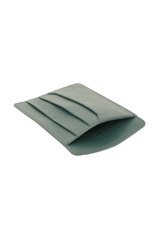Kartenetui - Cardholder