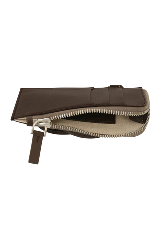 Portemonnaie - Zipp Wallet
