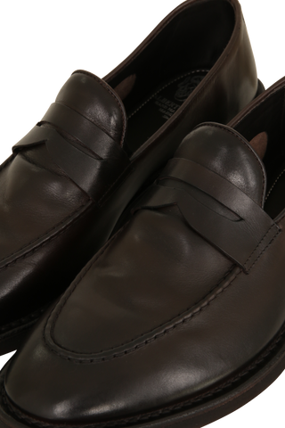 Jason CHAUSSURE SENSUELLE