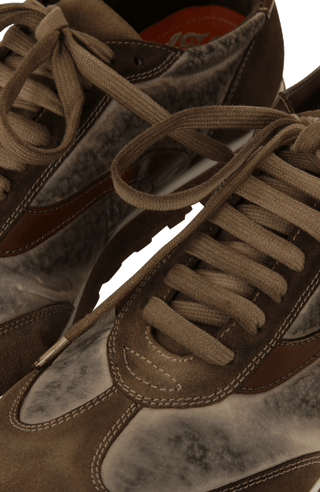 Baskets -Debby