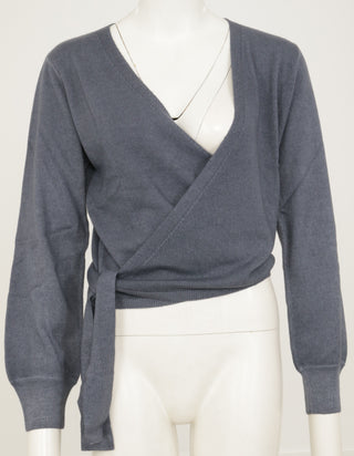 Wickel Cardigan