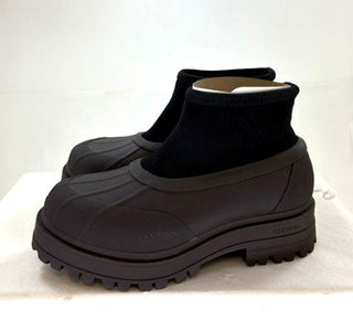 AVAN HYBRID W