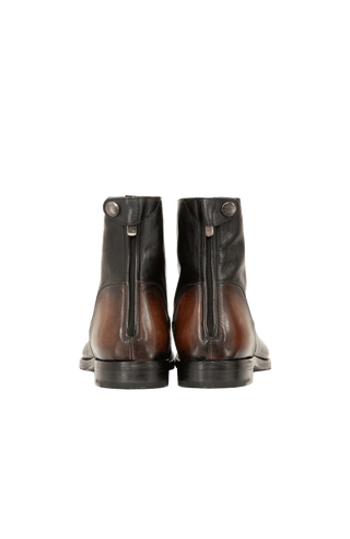 Chelsea-Boot – Abel