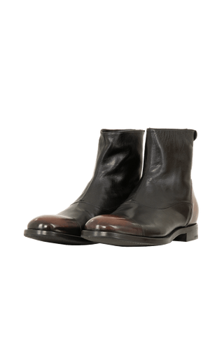 Chelsea-Boot – Abel