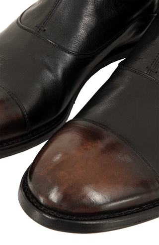 Chelsea-Boot – Abel