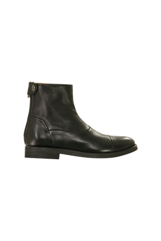 Bottines - Rex ASP