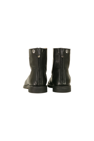 Bottines - Rex ASP