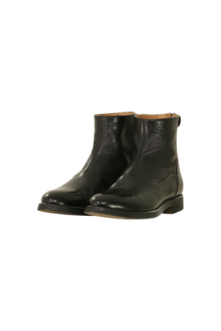 Bottines - Rex ASP