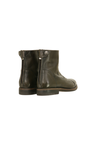 Bottines - Rex ASP