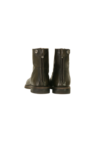 Bottines - Rex ASP