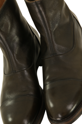 Bottines - Rex ASP