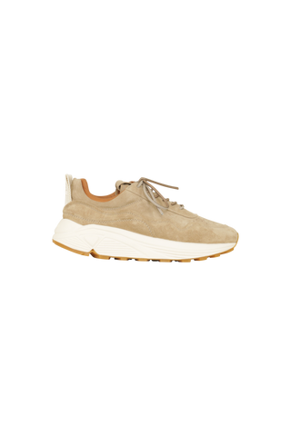 Sneaker für Damen - B9901