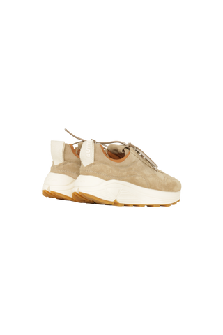Sneaker für Damen - B9901