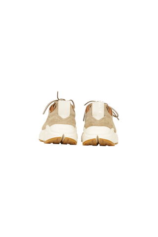 Sneaker für Damen - B9901