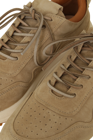Sneaker für Damen - B9901
