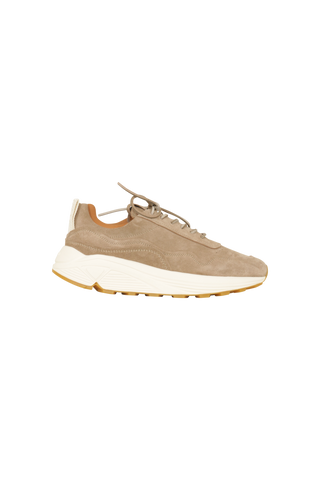 Sneaker für Damen - B9901