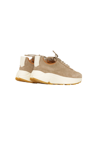 Sneaker für Damen - B9901