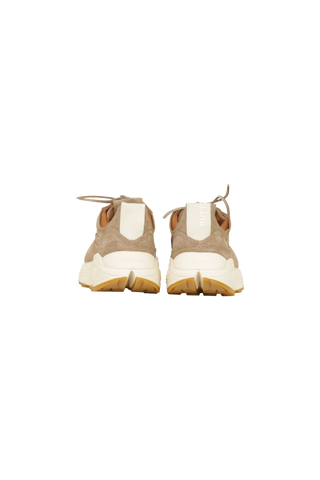 Sneaker für Damen - B9901