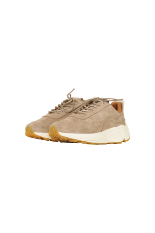Sneaker für Damen - B9901