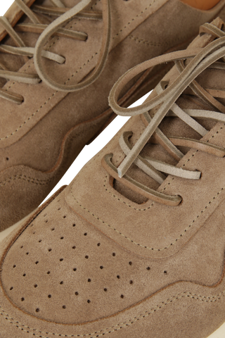 Sneaker für Damen - B9901