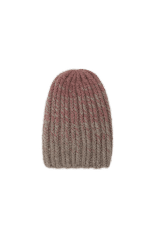 Kaschmir Strickmütze - Beanie1