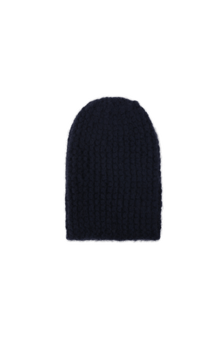 Bonnet en cachemire - Bonnet2