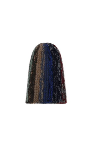 Bonnet en cachemire - Bonnet2