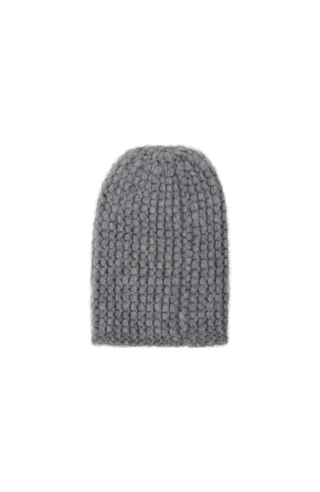 Bonnet en cachemire - Bonnet2