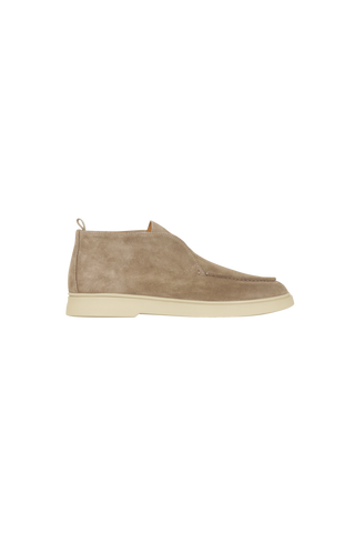 Chukka-Stiefel - BONES/102