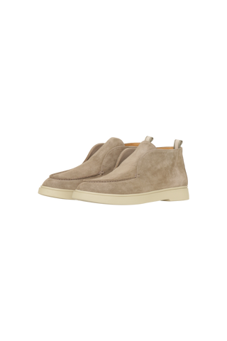 Chukka-Stiefel - BONES/102