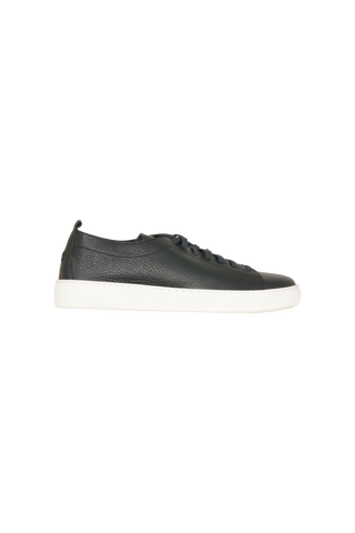 Sneaker - Byron