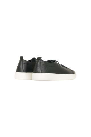 Sneaker - Byron