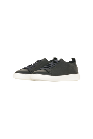 Sneaker - Byron