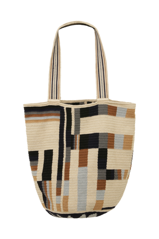 Bag - CALA BAG