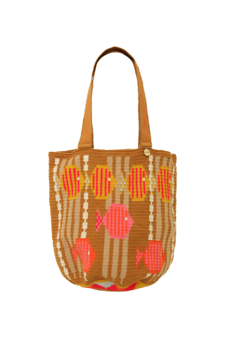 Bag - CALA BAG