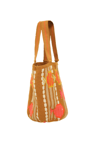 Bag - CALA BAG